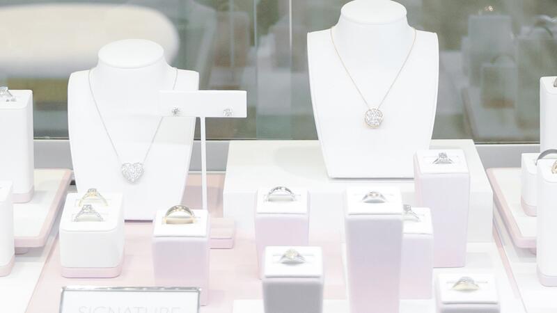 20221017_2-Charles & Colvard.jpg