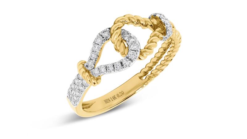 6-20230403_HJ Namdar ring.jpg