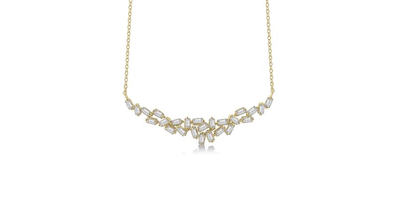 1-20230403_Ashi Diamonds.jpg