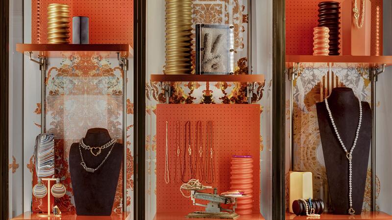 20220222_Marla Aaron BG showcase.jpg