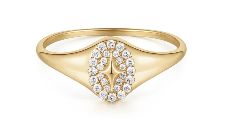 2-20230403_Aurelie G ring.jpg