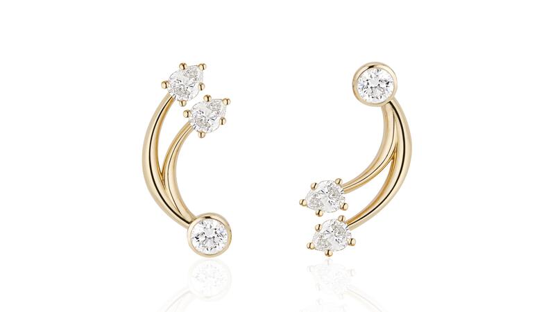 12-20230403_Lorraine West earrings.jpg