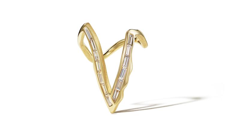 16-20230403_Milamore ring.jpg