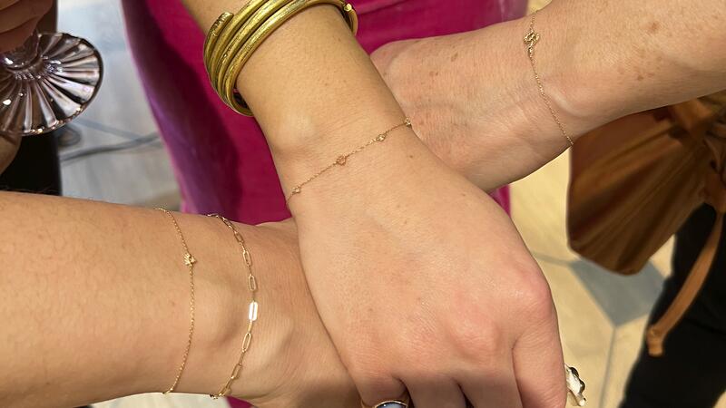 2-20230217_permanent bracelets group.jpg