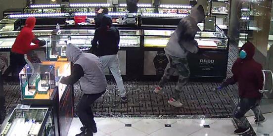 20210318_Remaining suspects.jpg