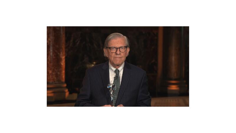 20210719_John Kennedy.jpg