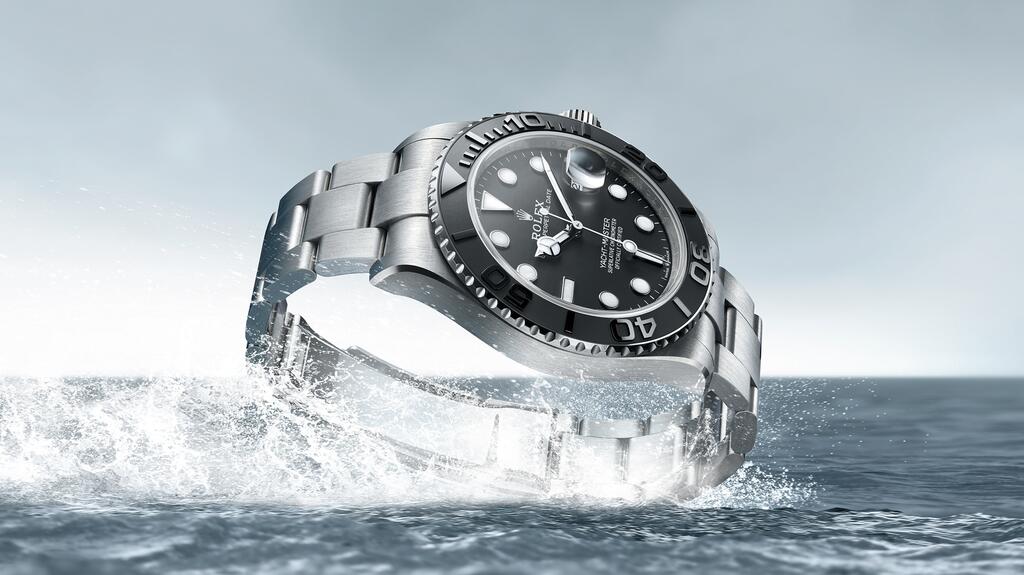 20230404_Rolex-YachtMaster42.jpg
