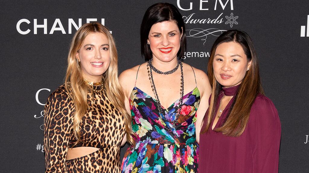 20210405_Alex Woo at GEM.jpg