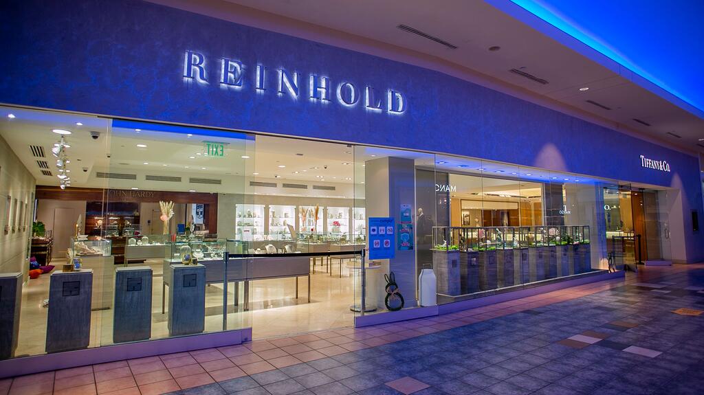 20210727_Reinhold Jewelers.jpg