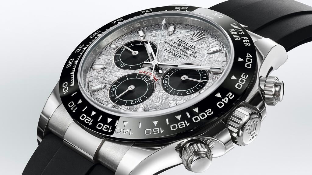 20210414_Rolex Daytona meteorite dial.jpg