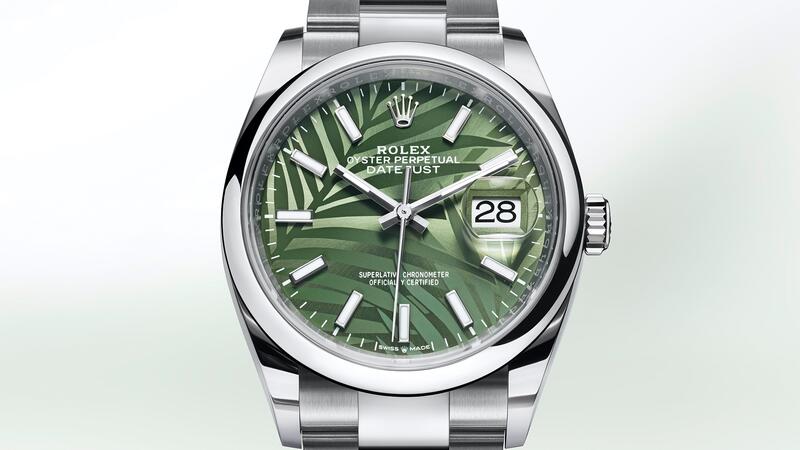 20210414_Rolex 1Datejust palm dial.jpg