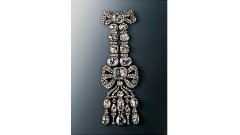 20210907_Green Vault 2.jpg