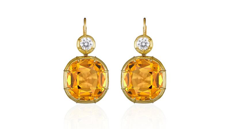 10-20231122_Mindi Mond earrings.jpg