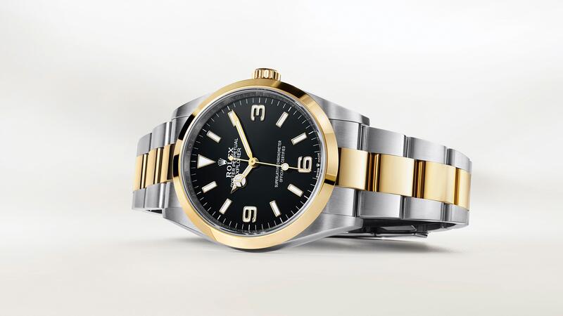 20210414_Rolex 3Explorer.jpg