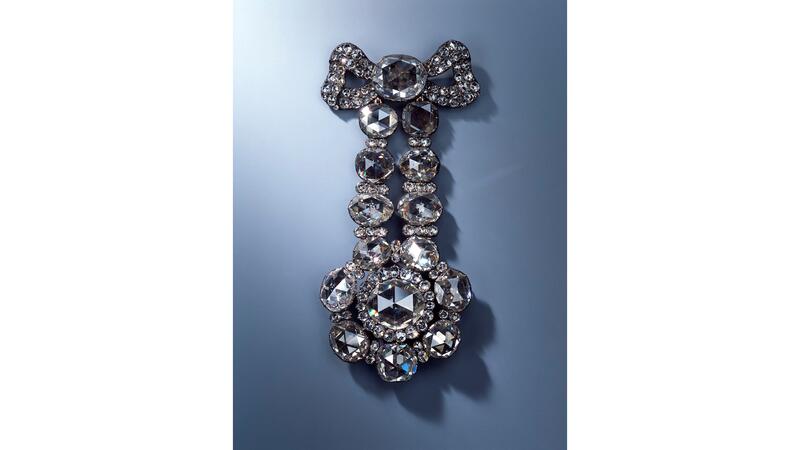 20210907_Green Vault 1.jpg