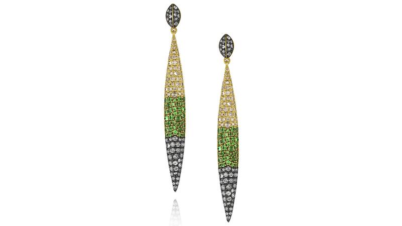 3-20230227_Camo slim earrings.jpg