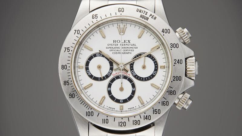 1-20230412_Newman Zenith Rolex.jpg