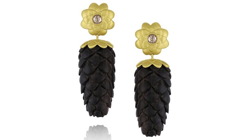 5-20230227_Camo pinecone earrings.jpg