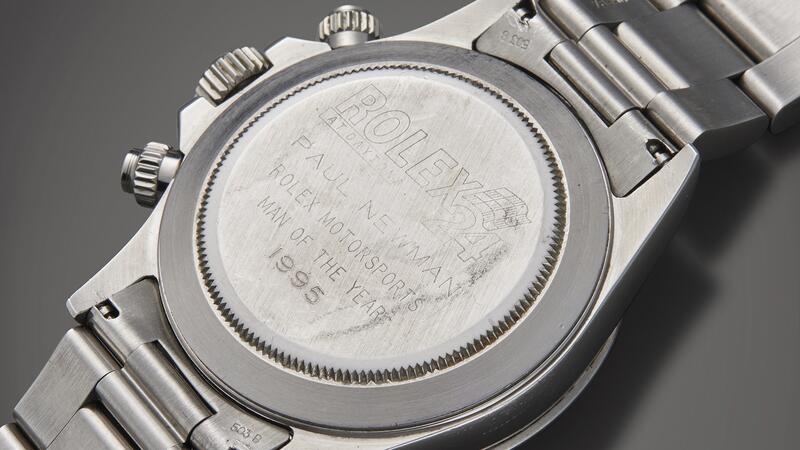 2-20230412_Newman Zenith Rolex back.jpg