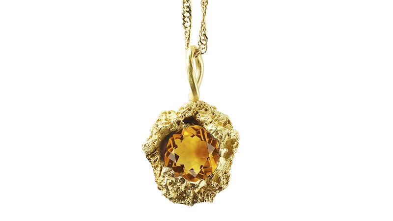 5-20231122_Elhanati necklace.jpg