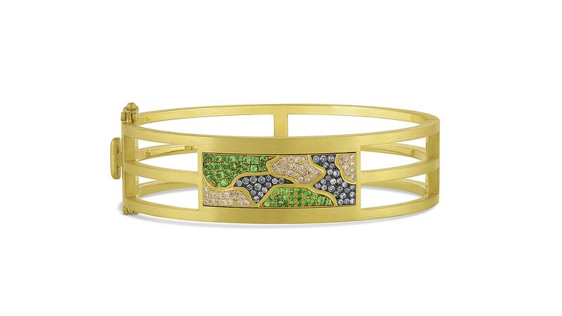 2-20230227_Camo cuff.jpg