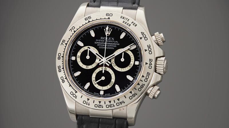 3-20230412_Newman Rolex from Woodward.jpg