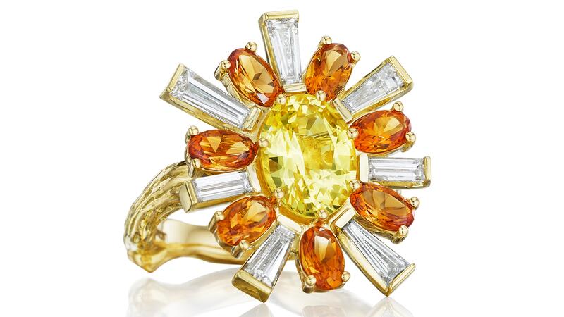 9-20231122_Mimi So ring.jpg