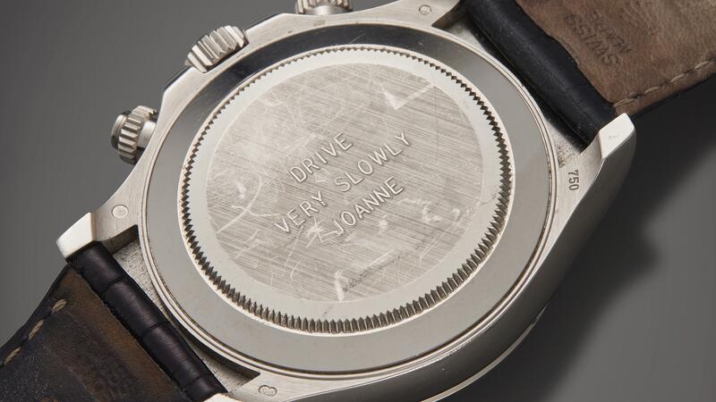 4-20230412_Woodward inscription.jpg