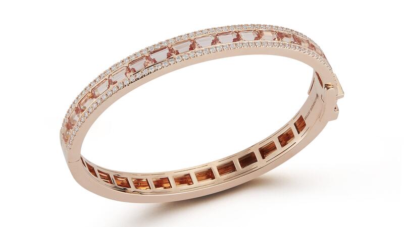 7-20231122_Katherine Jetter bangle.jpg