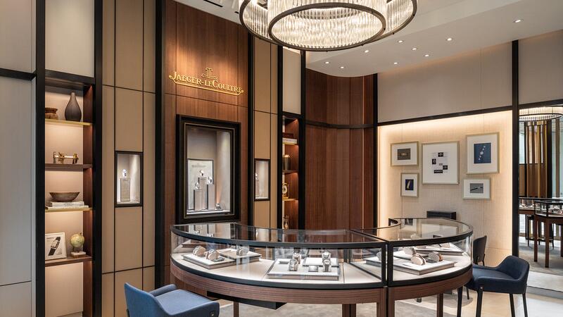 20210517_Zadok 5.jpg