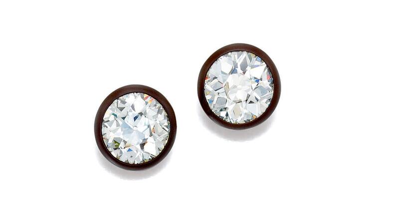 Hemmerle studs resized.jpg