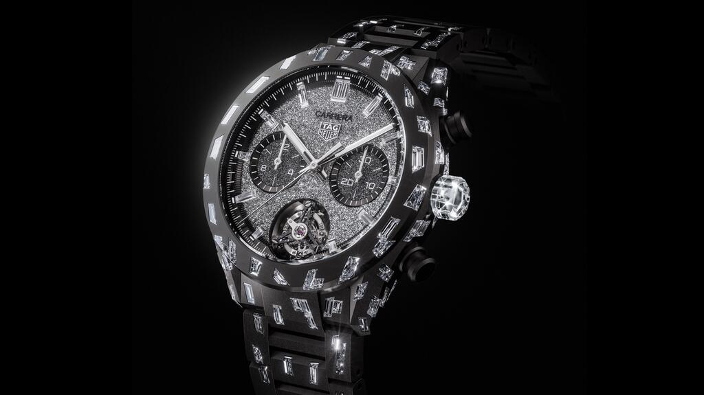 20230405_TAGHeuer-Carrera-Plasma.jpg