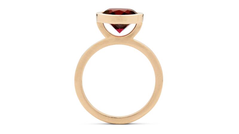 20240109-7_Casual Seance.jpg