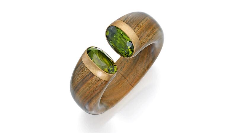 Hemmerle cuff resized.jpg