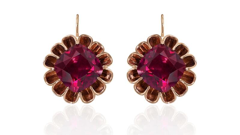 20240109-10_Mindi Mond.jpg