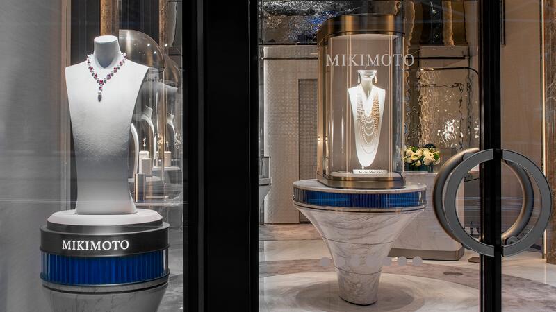 20210317_Mikimoto 1.jpg