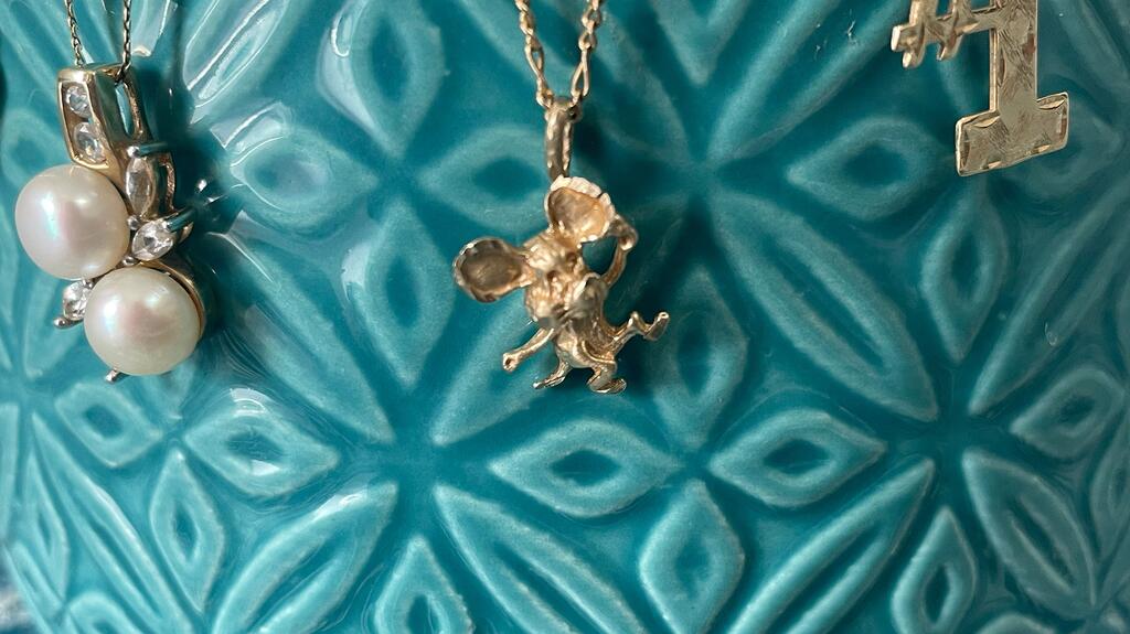 20220506_Mother's Day-4.jpg