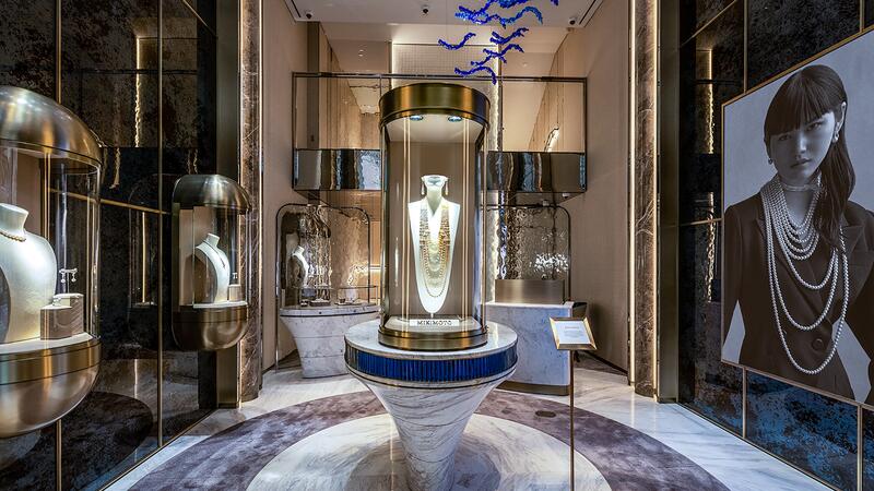 20210317_Mikimoto 2.jpg