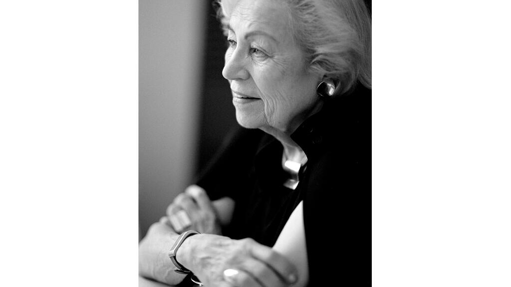 Jensen 2 resized.jpg