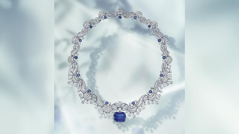 20220615_Bulgari-gallery4.jpg