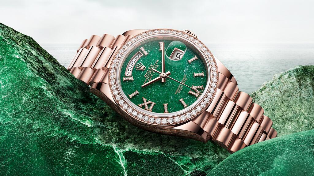 20230404_Rolex-DayDate1.jpg