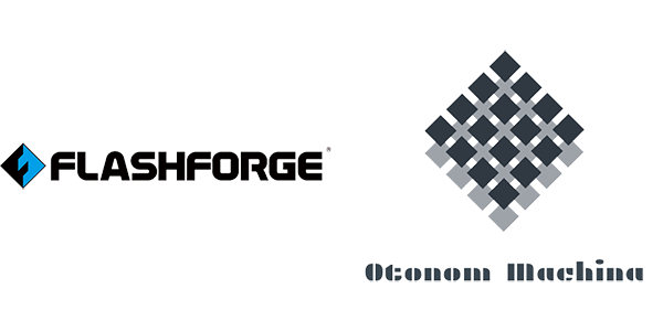 flashforgeoptimum logo.png