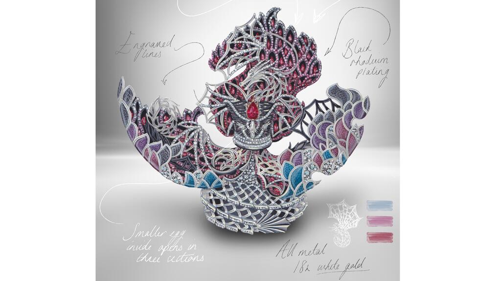 20210406_Game of Thrones Egg Insert.jpg