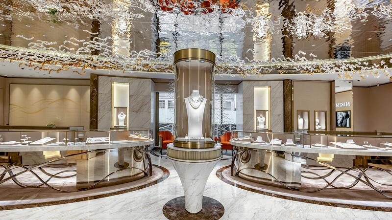 20210317_Mikimoto 3.jpg