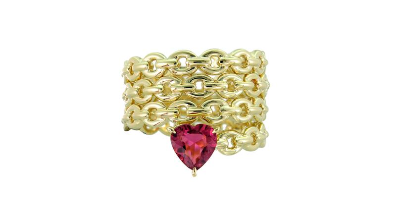 16-20231005_Type Jewelry ring.jpg