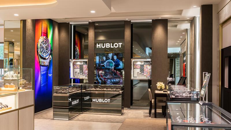 20210517_Zadok 3.jpg