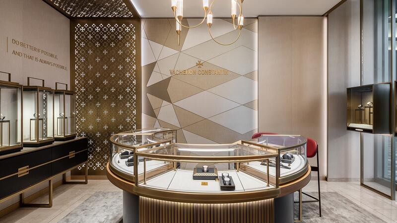 20210517_Zadok 4.jpg