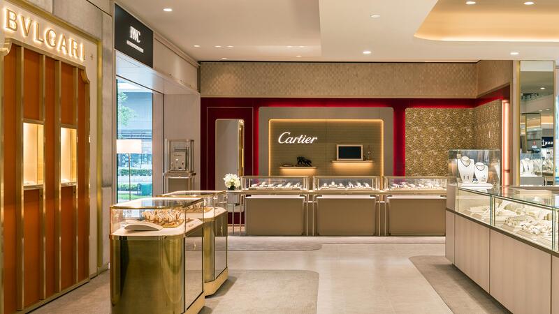 20210517_Zadok 2.jpg