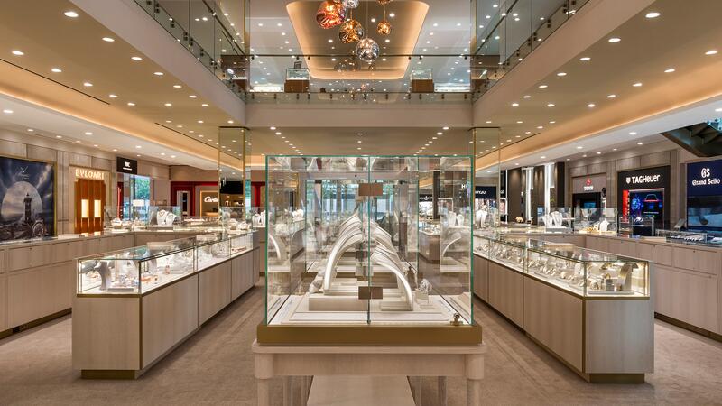 20210517_Zadok 1.jpg