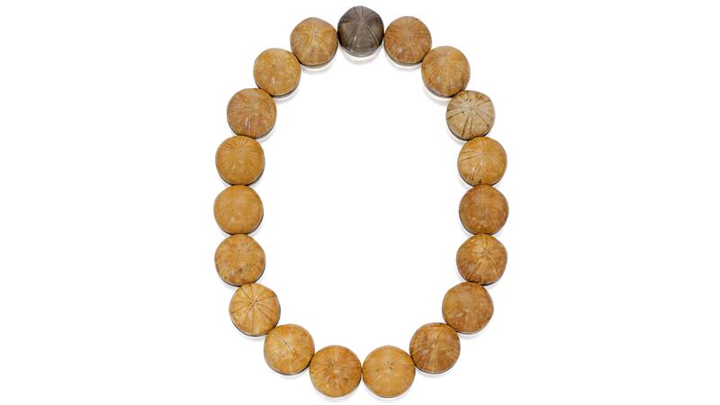 Hemmerle necklace resized.jpg